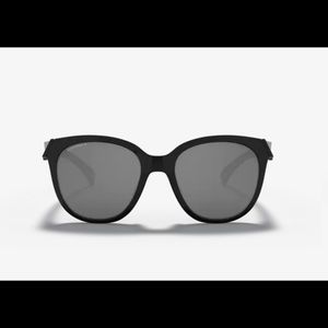 Oakley Low Key Sunglasses